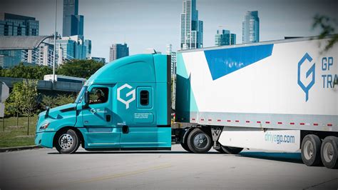 GP TRANSCO LOGISTICS, GP TRANSCO LOGISTICS LLC is a freight shipping Broker from JOLIET, IL. . Gp transco requirements